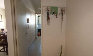 Venta Departamento 2 Ambientes - Centro (S.Mig.)