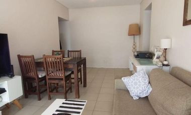 Venta Departamento 2 Ambientes - Centro (S.Mig.)