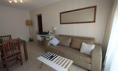 Venta Departamento 2 Ambientes - Centro (S.Mig.)