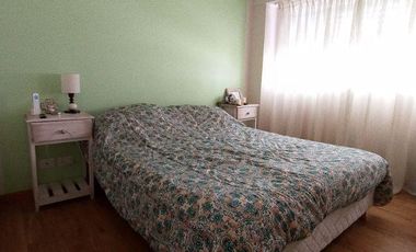 Venta Departamento 2 Ambientes - Centro (S.Mig.)
