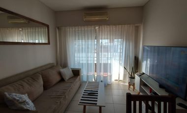 Venta Departamento 2 Ambientes - Centro (S.Mig.)