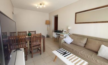 Venta Departamento 2 Ambientes - Centro (S.Mig.)
