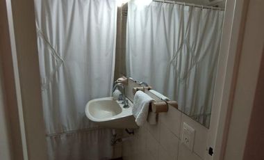Venta Departamento 2 Ambientes - Centro (S.Mig.)