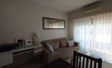 Venta Departamento 2 Ambientes - Centro (S.Mig.)