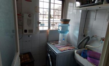 Venta Departamento 2 Ambientes - Centro (S.Mig.)
