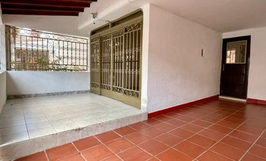 casa en arriendo en tasajero. Cod A4927