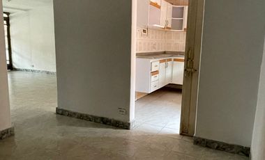 casa en arriendo en tasajero. Cod A4927