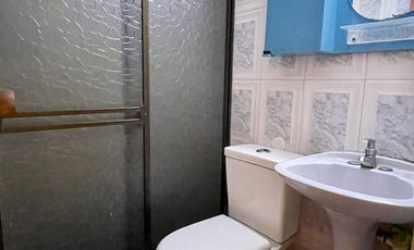 casa en arriendo en tasajero. Cod A4927