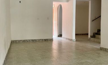 casa en arriendo en tasajero. Cod A4927