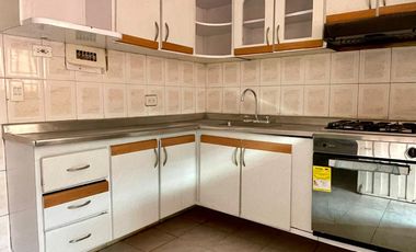 casa en arriendo en tasajero. Cod A4927