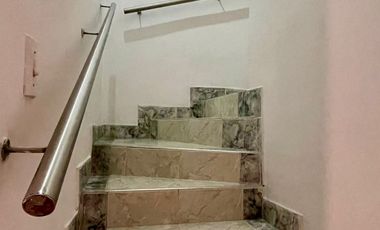 casa en arriendo en tasajero. Cod A4927