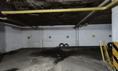 oficina en venta en la playa. Cod V30821