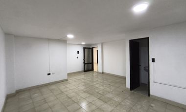 oficina en venta en la playa. Cod V30821