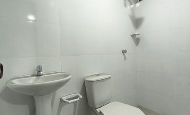 oficina en venta en la playa. Cod V30821