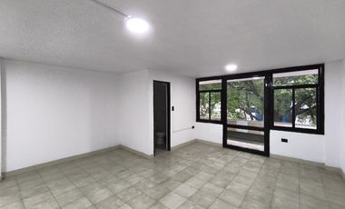 oficina en venta en la playa. Cod V30821