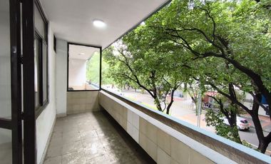 oficina en venta en la playa. Cod V30821