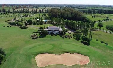 Venta - Inversión Lote en Everlinks Golf Country Club - Bayugar Negocios Inmobiliarios