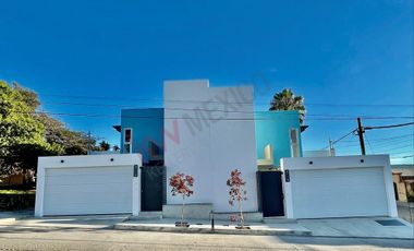 Renta casas moderna tijuana - casas en renta en Tijuana - Mitula Casas