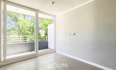 Departamento Nueva De Matte ID: 141768r