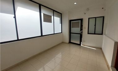 SE ARRIENDA  APARTAMENTO EN EL RECREO