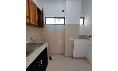 SE ARRIENDA  APARTAMENTO EN EL RECREO