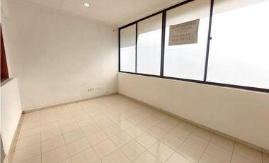 SE ARRIENDA  APARTAMENTO EN EL RECREO
