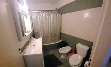 Duplex en venta en San Miguel