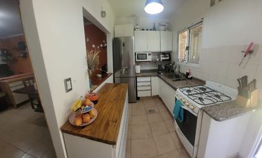 Duplex en venta en San Miguel