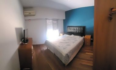 Duplex en venta en San Miguel