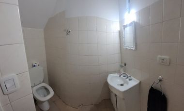 Duplex en venta en San Miguel