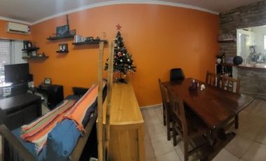Duplex en venta en San Miguel