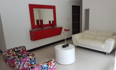 casa condominio en venta en altos de menga. Cod V11705