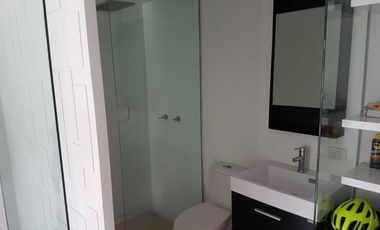 casa condominio en venta en altos de menga. Cod V11705