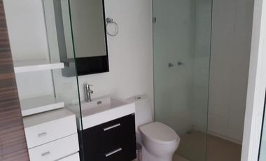 casa condominio en venta en altos de menga. Cod V11705