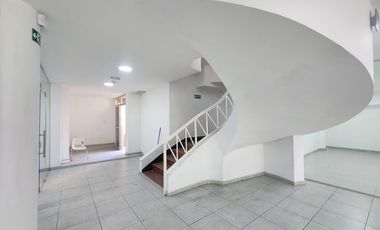 local en arriendo en centro. Cod A107384