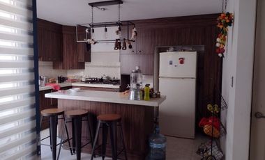 Casa en Venta en La Hacienda Residencial