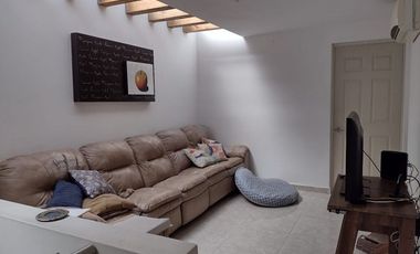 Casa en Venta en La Hacienda Residencial