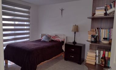 Casa en Venta en La Hacienda Residencial