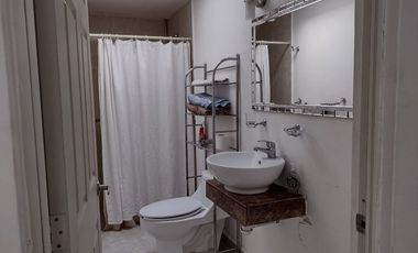 Casa en Venta en La Hacienda Residencial