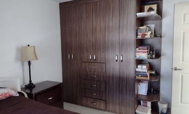 Casa en Venta en La Hacienda Residencial