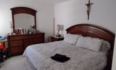 Casa en Venta en La Hacienda Residencial