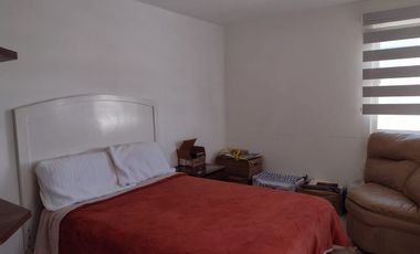 Casa en Venta en La Hacienda Residencial