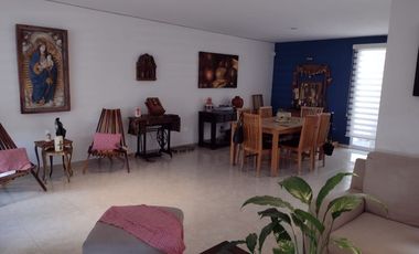 Casa en Venta en La Hacienda Residencial