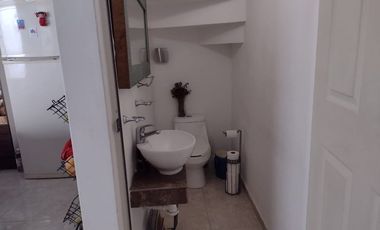 Casa en Venta en La Hacienda Residencial