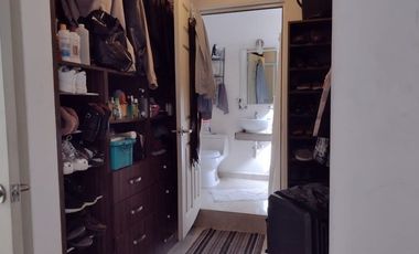 Casa en Venta en La Hacienda Residencial