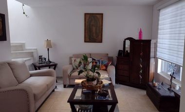 Casa en Venta en La Hacienda Residencial