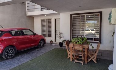 Casa en Venta en La Hacienda Residencial