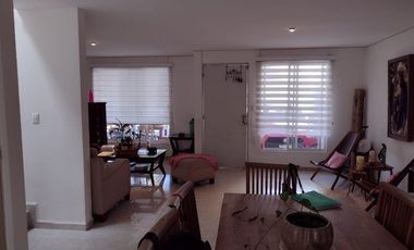 Casa en Venta en La Hacienda Residencial