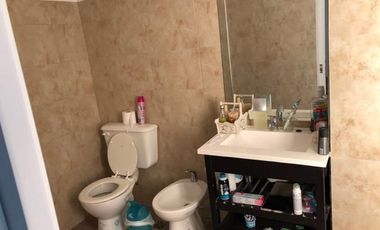 Departamento en venta en San Vicente