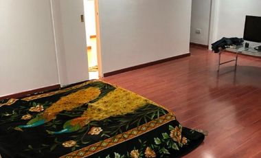 Departamento en venta en San Vicente